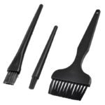 Blower IT Dusters CompuCleaner Xpert Limpeza PC - Image 6