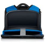 Mochila Dell Essential Backpack ES1520P 15.6" Preta - Image 10