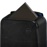 Mochila Dell Essential Backpack ES1520P 15.6" Preta - Image 11