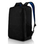 Mochila Dell Essential Backpack ES1520P 15.6" Preta - Image 5