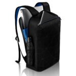 Mochila Dell Essential Backpack ES1520P 15.6" Preta - Image 7