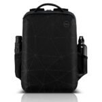 Mochila Dell Essential Backpack ES1520P 15.6" Preta - Image 8