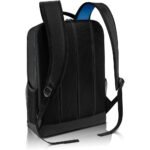 Mochila Dell Essential Backpack ES1520P 15.6" Preta - Image 9