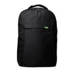 Mochila ACER Comercial 15.6" Preta