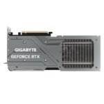 Placa Gráfica Gigabyte GeForce RTX 4070 Gaming OC 12GB GDDR6X DLSS3 - Image 7