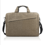 Mala Lenovo T210 Casual 15.6" Verde - Image 2