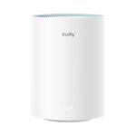 Router Cudy M1300 AC1200 Dual-Band WiFi 5 Mesh Gigabit (Pack 1) - Image 2