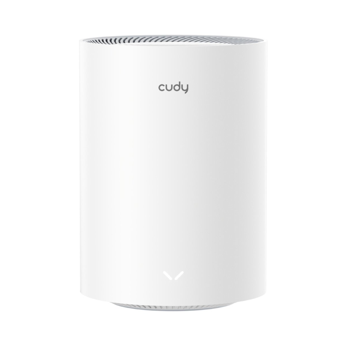 Sistema Mesh Cudy M1800 AX1800 Dual-Band WiFi 6 Gigabit (Pack 2) - Image 3