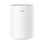 Sistema Mesh Cudy M1800 AX1800 Dual-Band WiFi 6 Gigabit (Pack 2) - Image 3
