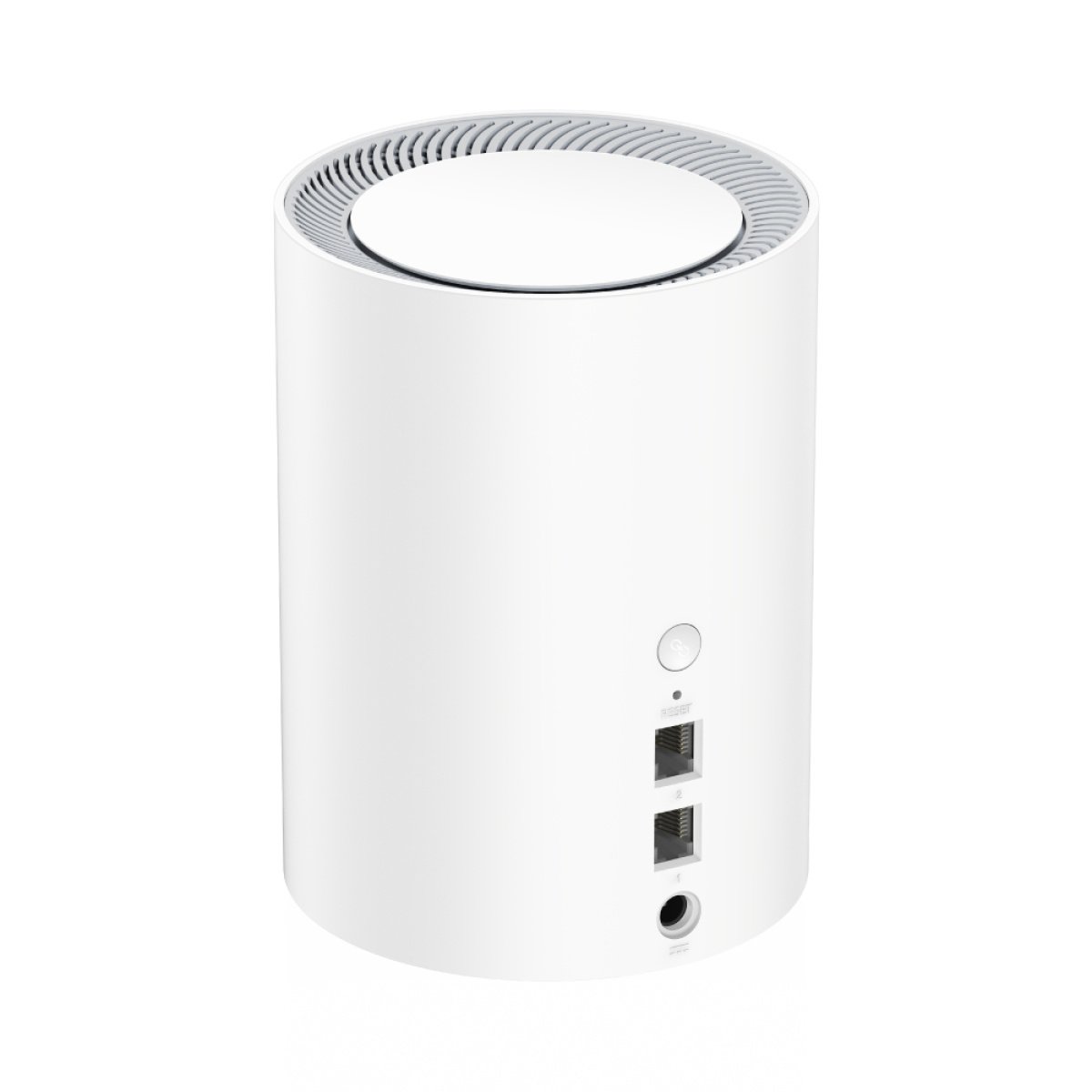 Sistema Mesh Cudy M1800 AX1800 Dual-Band WiFi 6 Gigabit (Pack 2) - Image 4