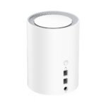 Sistema Mesh Cudy M1800 AX1800 Dual-Band WiFi 6 Gigabit (Pack 2) - Image 4