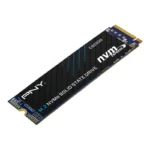 Disco SSD PNY 1TB M.2 NVMe PCIe CS2230 - Image 2