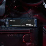 Disco SSD PNY 1TB M.2 NVMe PCIe CS2230 - Image 3