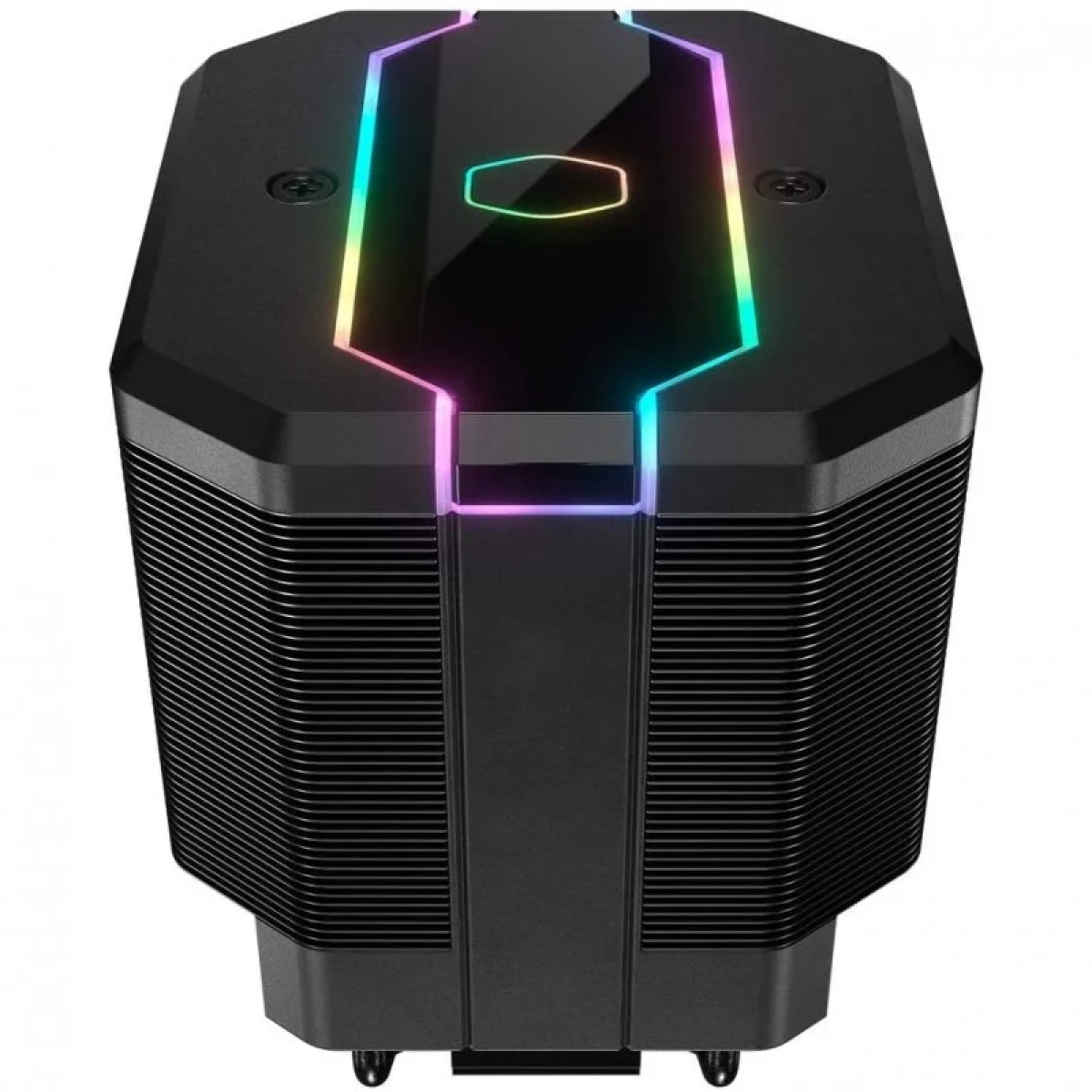Cooler CPU Cooler Master MasterAir MA620M RGB - Image 1