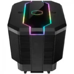 Cooler CPU Cooler Master MasterAir MA620M RGB