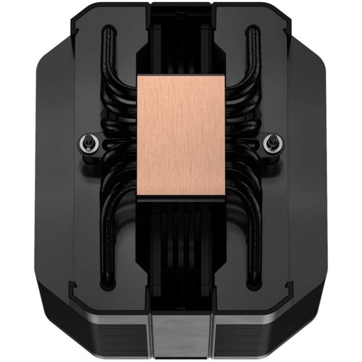 Cooler CPU Cooler Master MasterAir MA620M RGB - Image 2