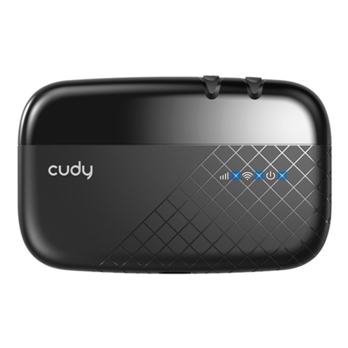 Router Cudy MF4 AC1300 WiFi High Gain USB 3.0 4G - Image 1