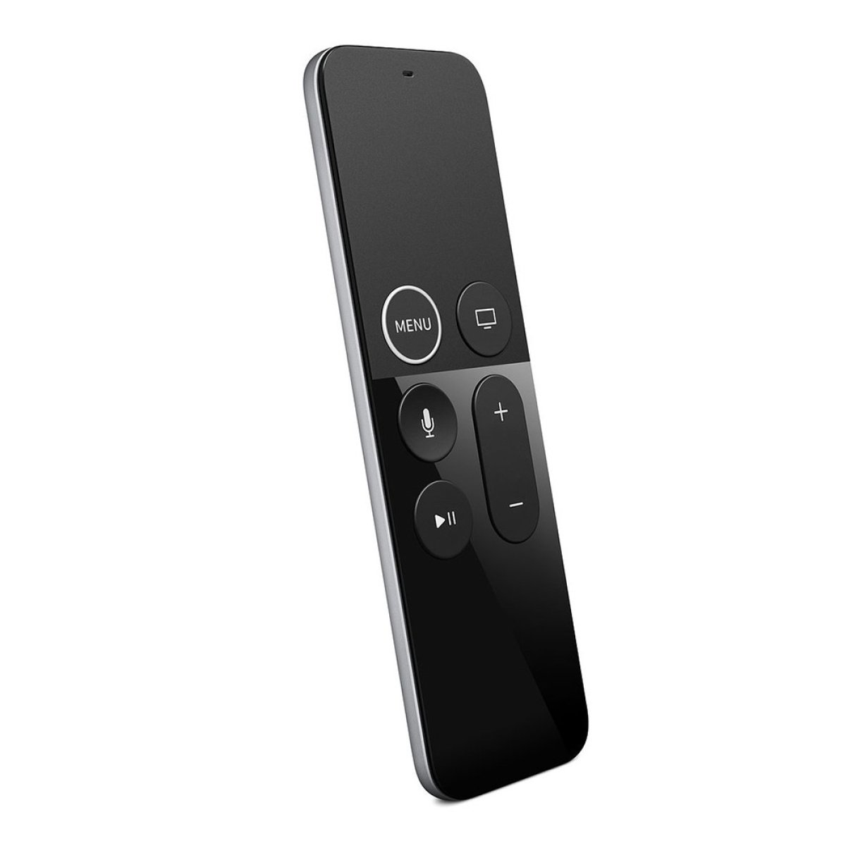 Apple TV 4K 64GB (5ª Geração) - Image 2