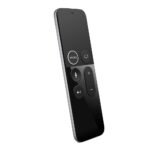 Apple TV 4K 64GB (5ª Geração) - Image 2