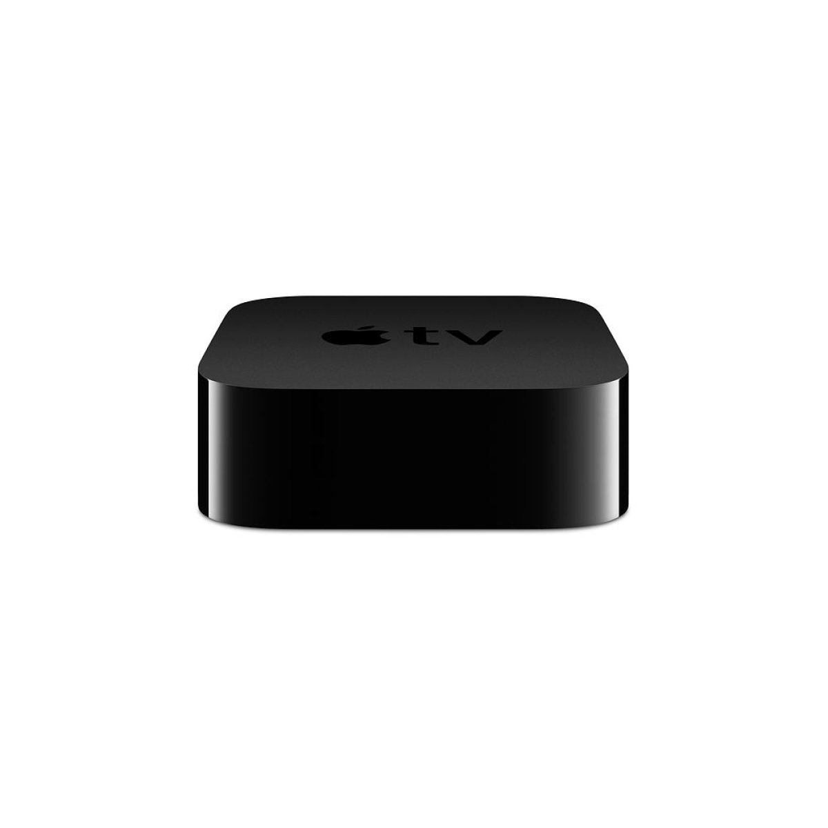 Apple TV 4K 64GB (5ª Geração) - Image 3