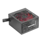Fonte de Alimentação Mars Gaming MPIII650 650W - Image 2