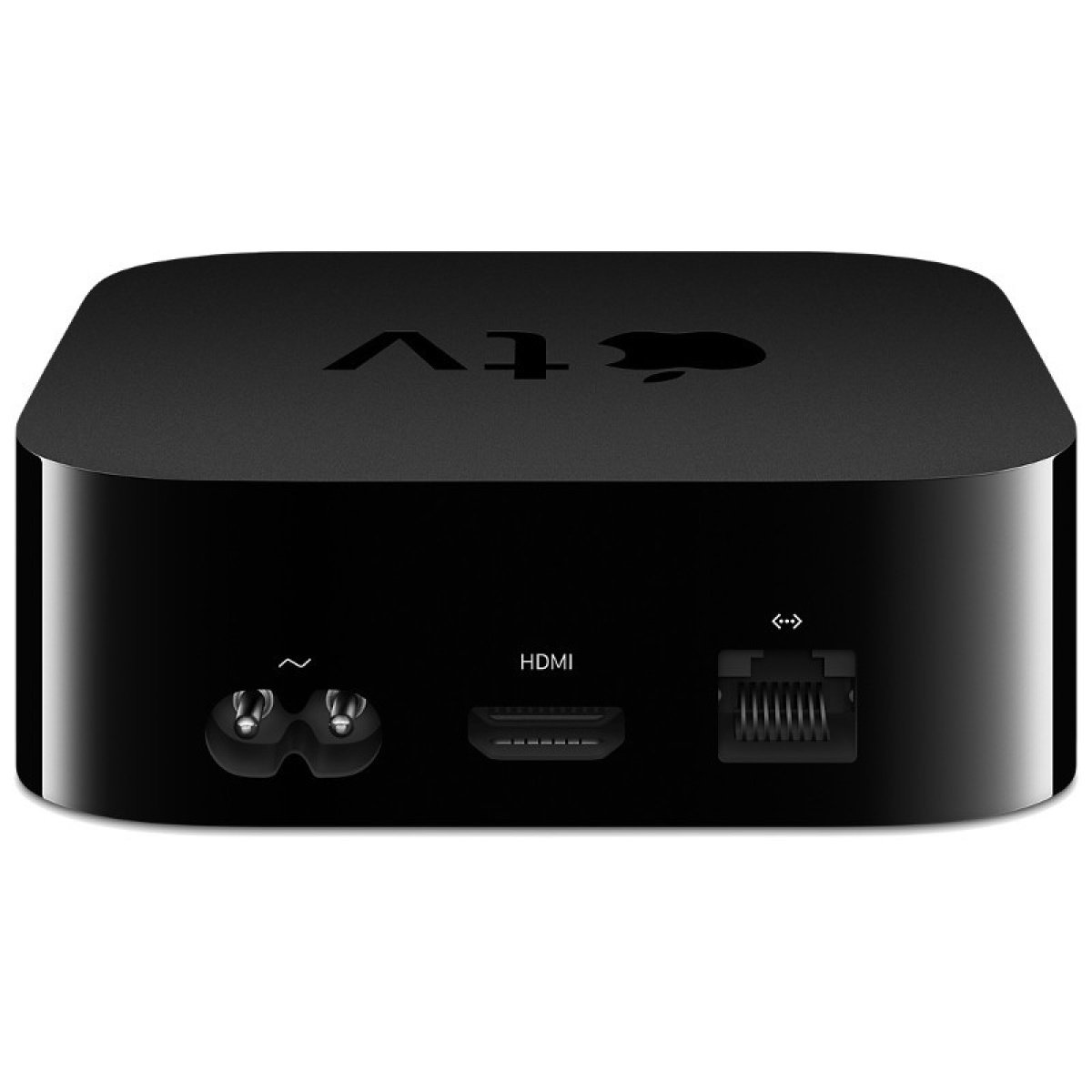 Apple TV 4K 32GB (5ª Geração) - Image 2