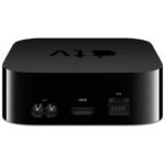 Apple TV 4K 32GB (5ª Geração) - Image 2