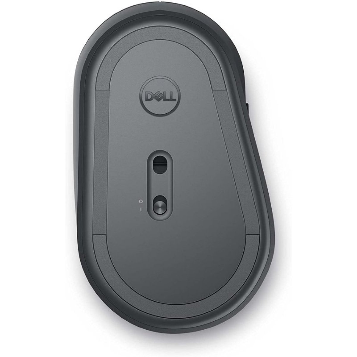 Rato Dell MS5320W RF Wireless/Bluetooth Preto - Image 5