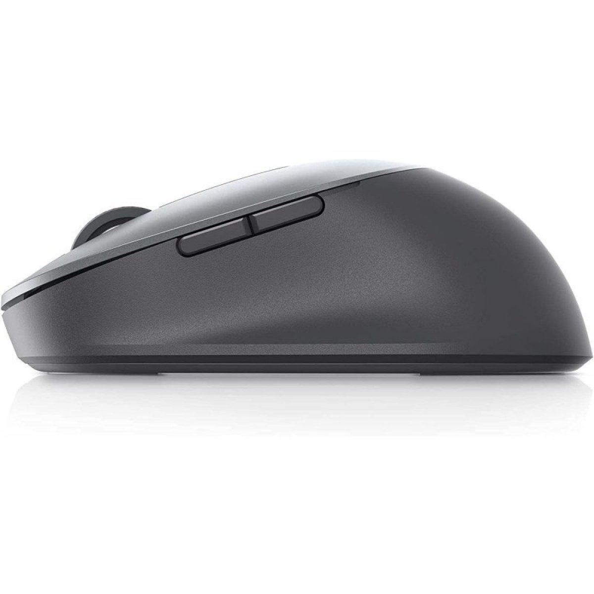 Rato Dell MS5320W RF Wireless/Bluetooth Preto - Image 6