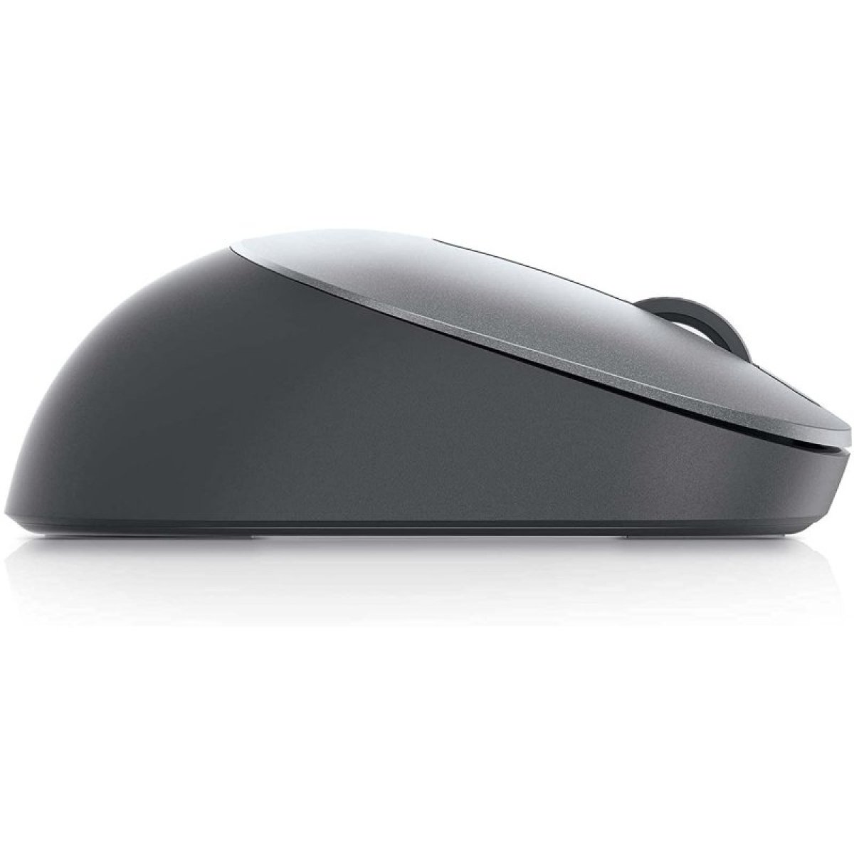 Rato Dell MS5320W RF Wireless/Bluetooth Preto - Image 7
