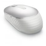 Rato Dell Premier MS7421W RF Wireless/Bluetooth Prateado - Image 3