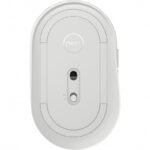 Rato Dell Premier MS7421W RF Wireless/Bluetooth Prateado - Image 6