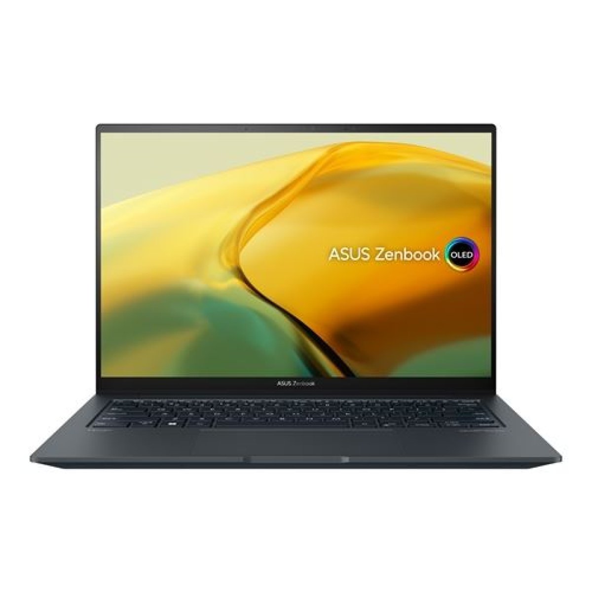 Portátil Asus ZenBook 14 OLED UX3404VC-73BO35CB1 14.5" i7 16GB 1TB RTX 3050 W11 H