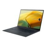 Portátil Asus ZenBook 14 OLED UX3404VC-73BO35CB1 14.5" i7-13700H 16GB 1TB RTX 3050 W11 H - Image 3