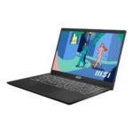 Portátil MSI Modern 15 B13M-445XPT i5-1335U 16GB 512GB 15,6" FHD Iris Xe S/so - Image 3