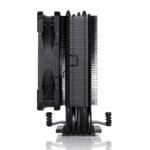 Cooler CPU Noctua NH-U12S Chromax Black - Image 3