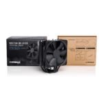 Cooler CPU Noctua NH-U12S Chromax Black - Image 4