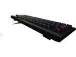 Teclado Mecânico OZONE Strike X30 Spectra Gaming - Image 4