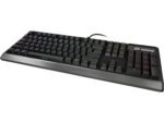 Teclado Mecânico OZONE Strike X30 Spectra Gaming - Image 6