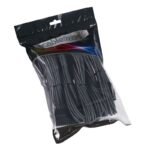 Kit de Expansão CableMod PRO - Carbono - Image 4