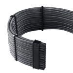 Kit de Expansão CableMod PRO - Carbono - Image 3