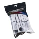 Kit de Expansão CableMod PRO - Branco - Image 4