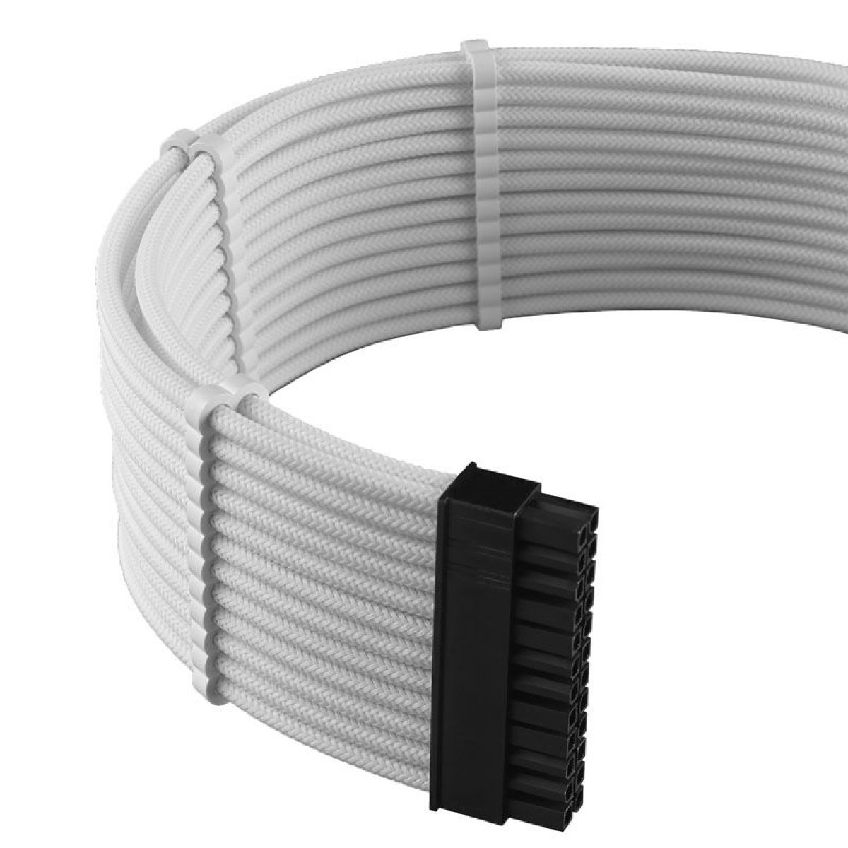 Kit de Expansão CableMod PRO - Branco - Image 3