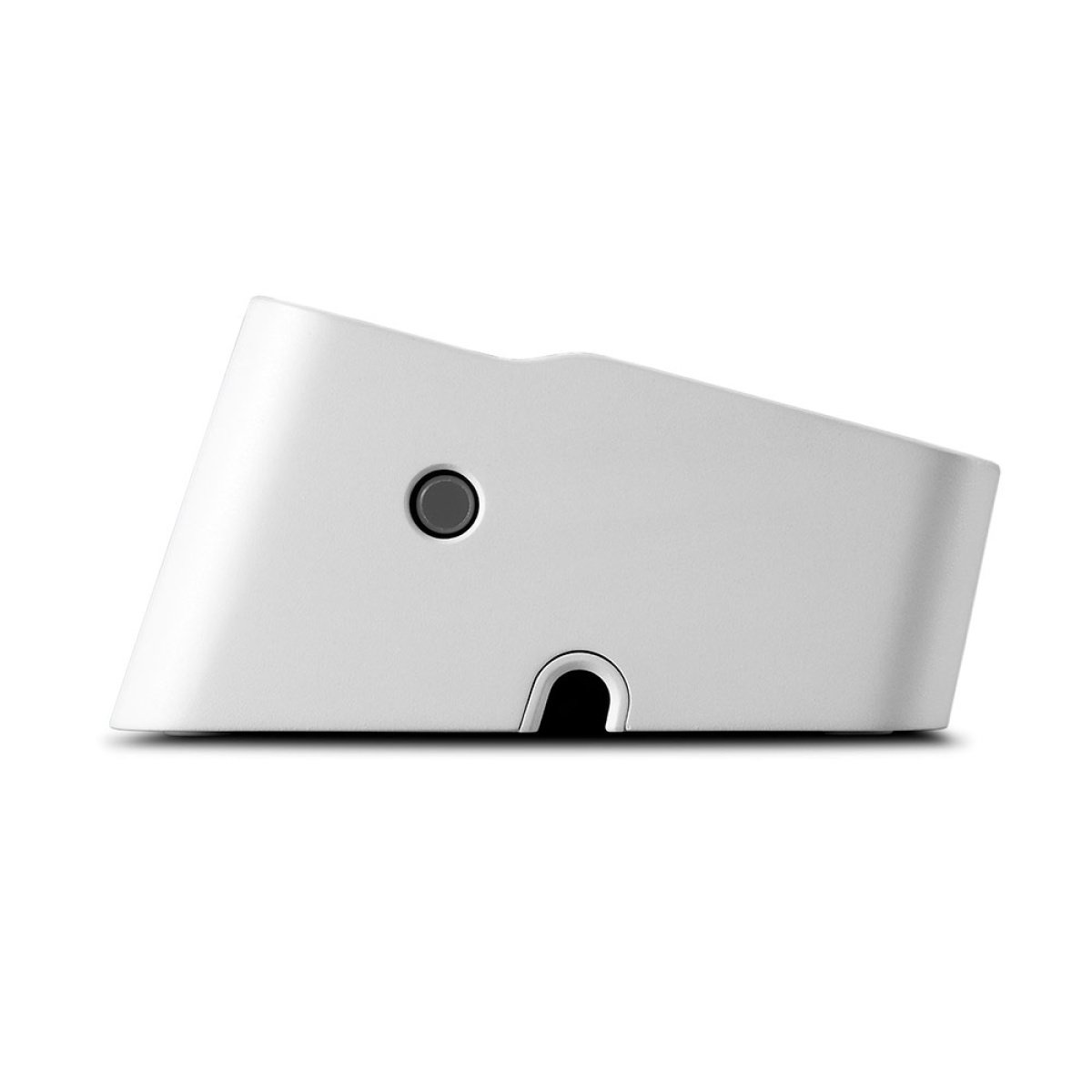 Supressor de Picos APC Essential SurgeArrest PM6-GR 6 Outlets 230V - Image 4