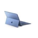 Microsoft Surface Pro 9 Intel Evo Core i5-1235U 13" Touch 8GB 256GB Cor Saphira W11h - Image 5