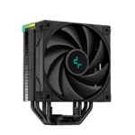 Dissipador CPU DeepCool AK400 Digital ARGB 120mm Preto