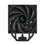 Dissipador CPU DeepCool AK400 Digital ARGB 120mm Preto - Image 3