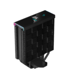 Dissipador CPU DeepCool AK400 Digital ARGB 120mm Preto - Image 6