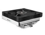 Dissipador CPU DeepCool AN600 120mm Preto - Image 2