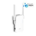 Range Extender Cudy RE1800 AX1800 Dual Band Wi-Fi 6
